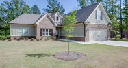 31 St Thomas Place Bogart, GA 30622 - Image 16094759