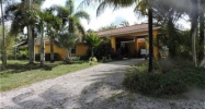 20911 SW 242 ST Homestead, FL 33031 - Image 16094748