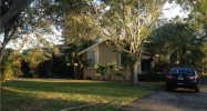 18410 SW 244 ST Homestead, FL 33031 - Image 16094729