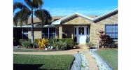 17625 SW 245 TE Homestead, FL 33031 - Image 16094745