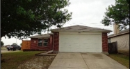 524 Port Lavaca Dr Little Elm, TX 75068 - Image 16094752