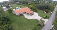 21345 SW 236 ST Homestead, FL 33031 - Image 16094726