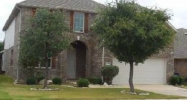 2741 Lumina Dr Little Elm, TX 75068 - Image 16094753