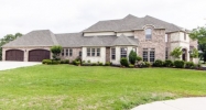 5096 Cardinal Court Little Elm, TX 75068 - Image 16094754