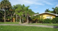 27115 SW 157 AV Homestead, FL 33031 - Image 16094727