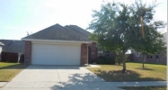 116 Glenview Drive Little Elm, TX 75068 - Image 16094751