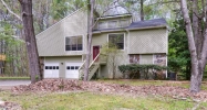 3820 Nowlin Road Nw Kennesaw, GA 30144 - Image 16094713