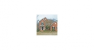 3714 Somerset Ridge Nw Kennesaw, GA 30144 - Image 16094702