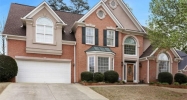 4186 Winthrop Downs Nw Kennesaw, GA 30144 - Image 16094703