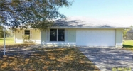 202 VAN FLEET BOULEVARD Auburndale, FL 33823 - Image 16094780