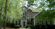 2720 Windsor Court Nw Kennesaw, GA 30144 - Image 16094711