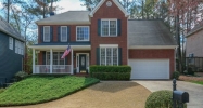 4335 Laurian Drive Nw Kennesaw, GA 30144 - Image 16094707