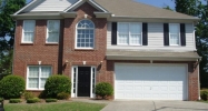 1876 Shiloh Valley Way Ne Kennesaw, GA 30144 - Image 16094705