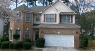 3320 Quick Water Landing Kennesaw, GA 30144 - Image 16094704