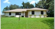 551 Somerset Dr Auburndale, FL 33823 - Image 16094779