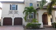 24212 SW 112 CT Homestead, FL 33032 - Image 16094797