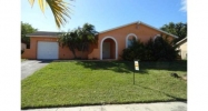 12264 SW 263 TE Homestead, FL 33032 - Image 16094829