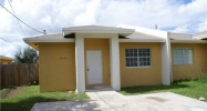 26526 SW 138 AV Homestead, FL 33032 - Image 16094807