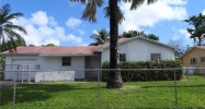 26553 SW 125 CT Homestead, FL 33032 - Image 16094830