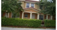 24313 SW 109 AV # 24313 Homestead, FL 33032 - Image 16094828