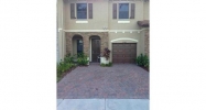 23378 SW 113 CT # 23378 Homestead, FL 33032 - Image 16094817