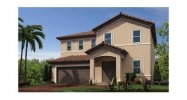 13070 SW 280 ST Homestead, FL 33032 - Image 16094811