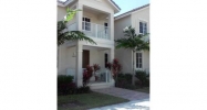 14090 SW 275 ST # 0 Homestead, FL 33032 - Image 16094812