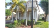 27301 SW 139 PL Homestead, FL 33032 - Image 16094813