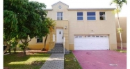 11931 SW 272 TE Homestead, FL 33032 - Image 16094804