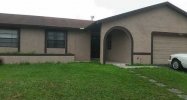 12200 SW 267 TE Homestead, FL 33032 - Image 16094805