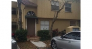 9762 NW 46th Ter # 138 Miami, FL 33178 - Image 16094865