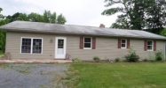 5640 Edinburg Gap Rd Fort Valley, VA 22652 - Image 16094835