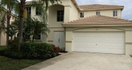 1570 ELM GROVE RD Fort Lauderdale, FL 33327 - Image 16094854