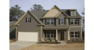 19 Harmony Circle Parkway Acworth, GA 30101 - Image 16094870