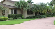 23455 SW 153 AV Homestead, FL 33032 - Image 16094814