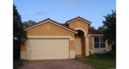 10701 SW 240 TE Homestead, FL 33032 - Image 16094825