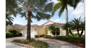 1858 MARINERS LN Fort Lauderdale, FL 33327 - Image 16094848