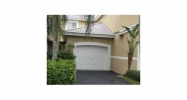 2001 POMPEII CT # 0 Fort Lauderdale, FL 33327 - Image 16094849