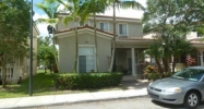 14116 SW 278 ST Homestead, FL 33032 - Image 16094809