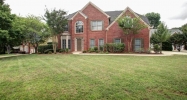 801 Merlon Court Sw Marietta, GA 30064 - Image 16094899