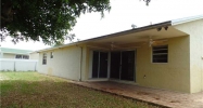 26503 SW 122 PL Homestead, FL 33032 - Image 16094824