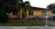 13400 SW 260 ST Homestead, FL 33032 - Image 16094823