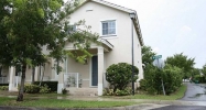 27240 SW 140 PG # 27240 Homestead, FL 33032 - Image 16094821