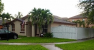 11407 SW 244 TE Homestead, FL 33032 - Image 16094822