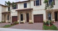 23644 SW 117 PL # * Homestead, FL 33032 - Image 16094834