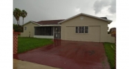 12335 SW 259 TE Homestead, FL 33032 - Image 16094816