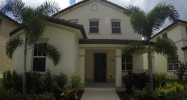 11646 SW 245 ST # 0 Homestead, FL 33032 - Image 16094832