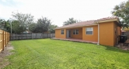 11301 SW 244 TE Homestead, FL 33032 - Image 16094833