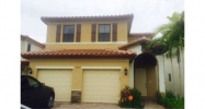 3397 SE 5 ST Homestead, FL 33033 - Image 16094937