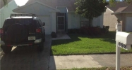 652 SE 22 DR Homestead, FL 33033 - Image 16094936